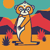 Velog profile picture for @expedia