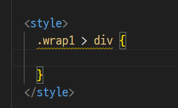 [DAY 36] CSS_1