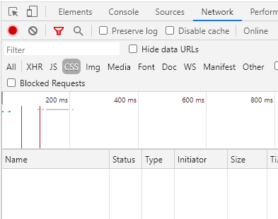Webpack Part 2. loader