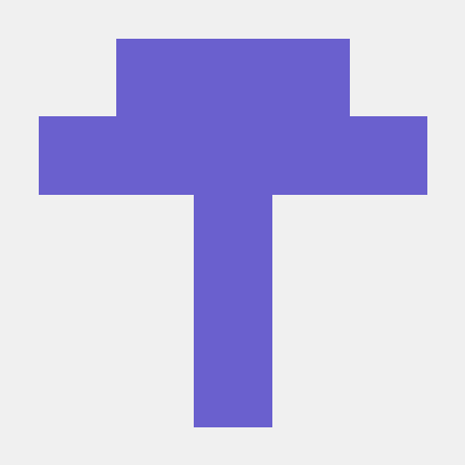 comment-user-thumbnail