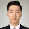 comment-user-thumbnail