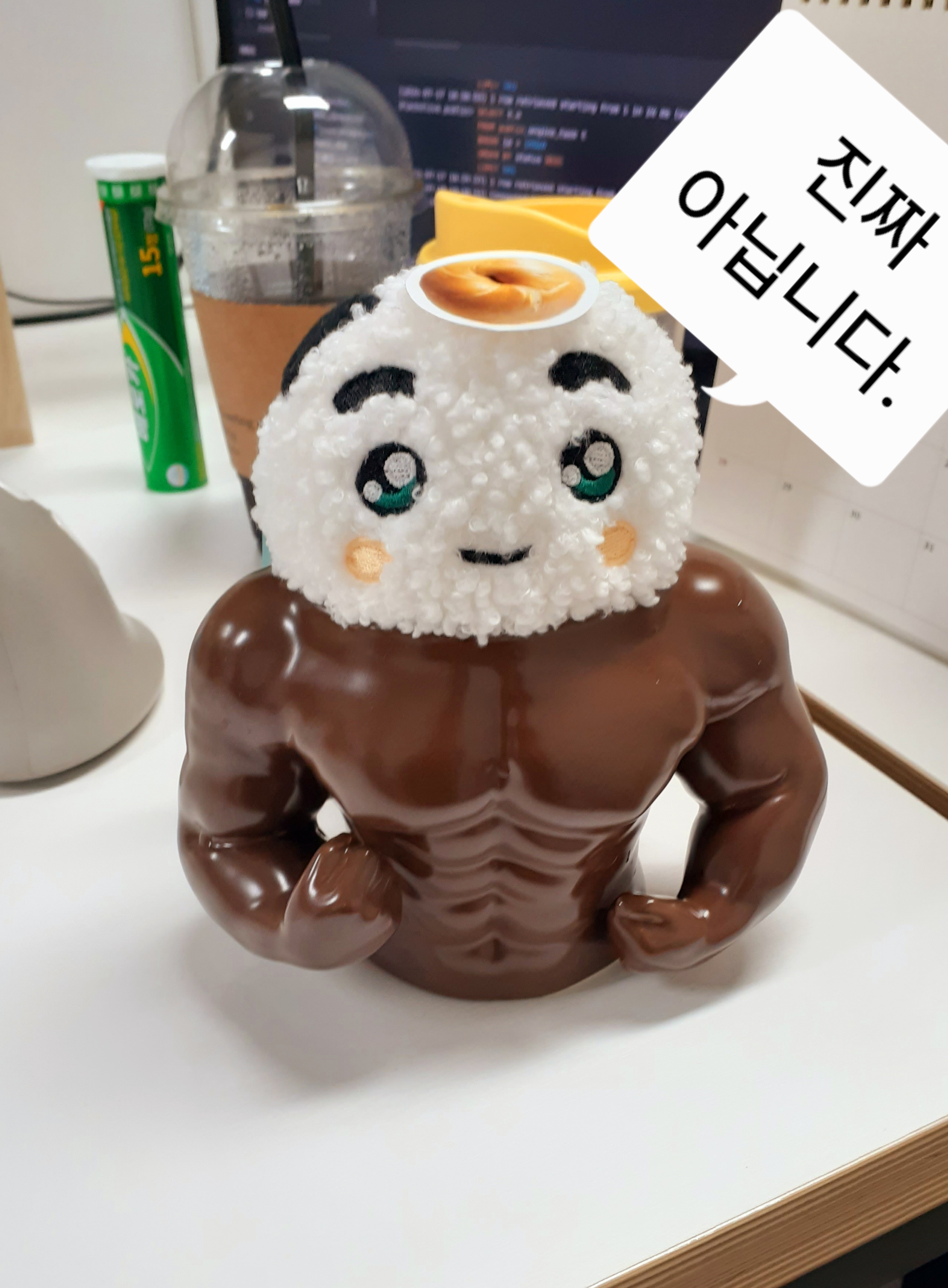 comment-user-thumbnail
