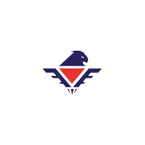 Velog profile picture for @falcon