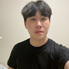 comment-user-thumbnail