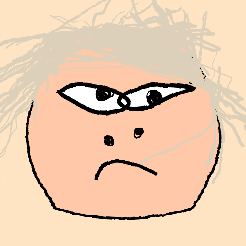 comment-user-thumbnail