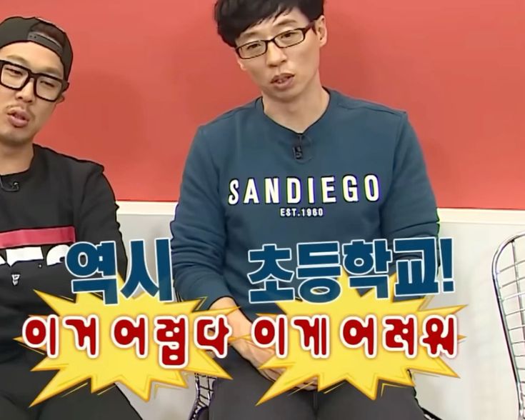Bildedred Arg 도커로 라라벨 셋팅하기.1
