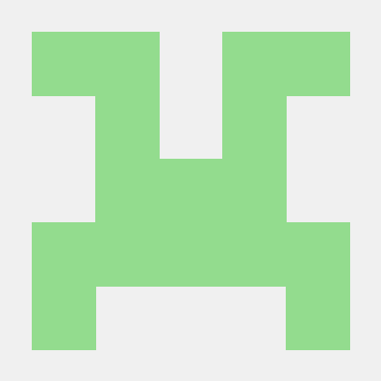 comment-user-thumbnail