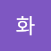 comment-user-thumbnail