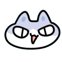 comment-user-thumbnail