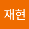 comment-user-thumbnail