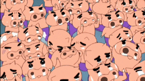 comment-user-thumbnail