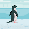 comment-user-thumbnail
