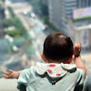 comment-user-thumbnail