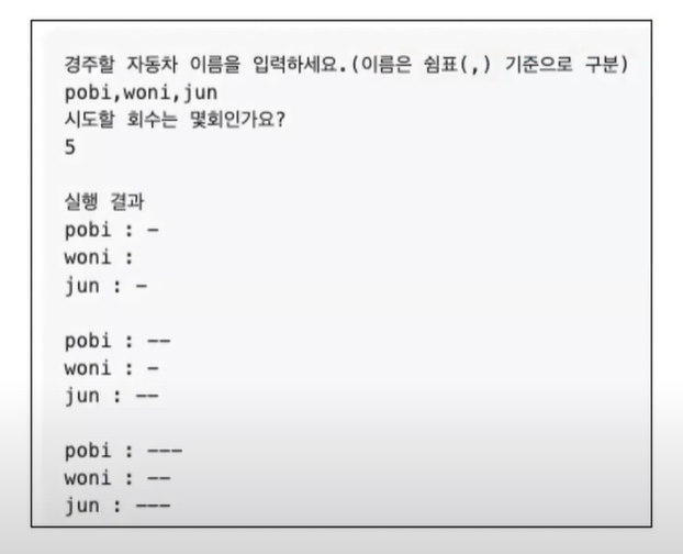 fgh2585 (박정호) / 시리즈 - velog