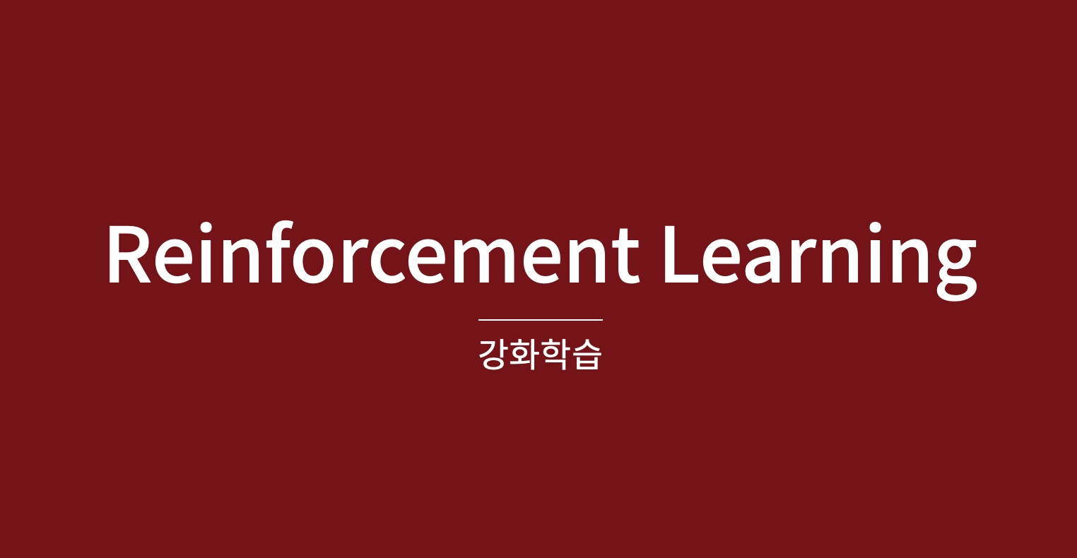 reinforcement-learning