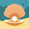 comment-user-thumbnail