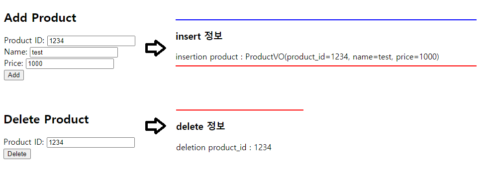 [KB IT's Your Life 5기] TIL 2. JSP & Servlet 완. 전. 정. 복. ☕