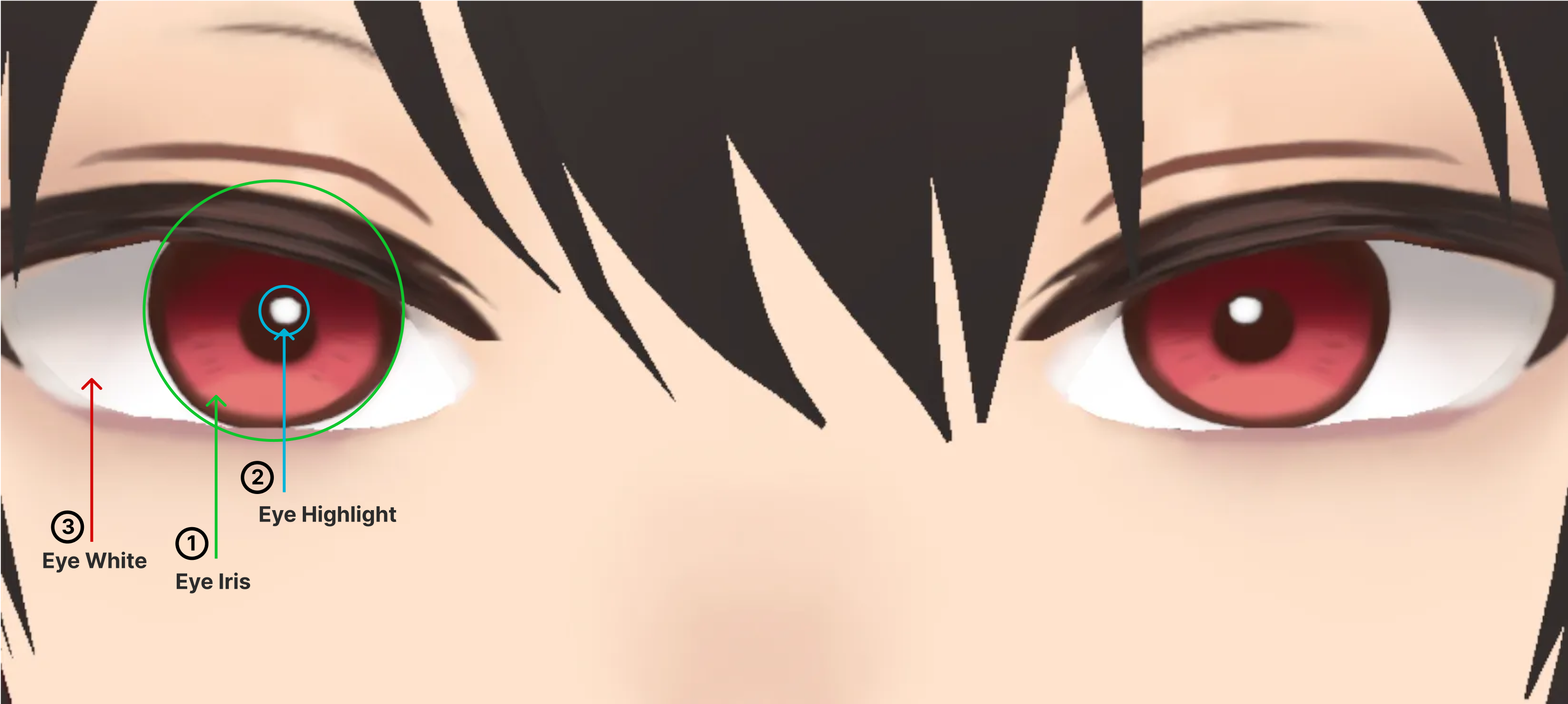post-thumbnail