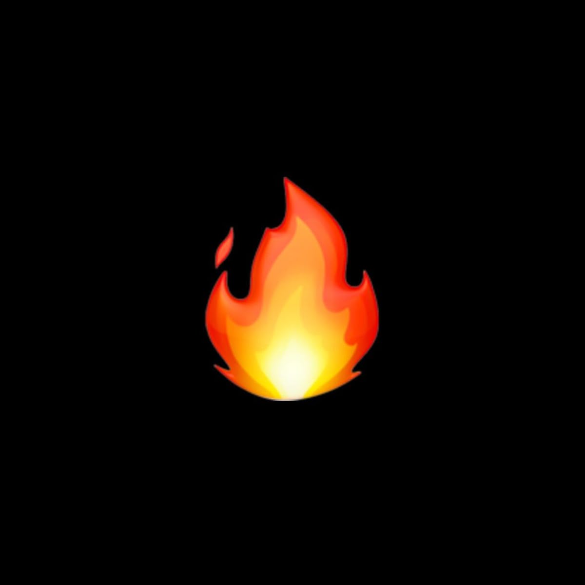 comment-user-thumbnail