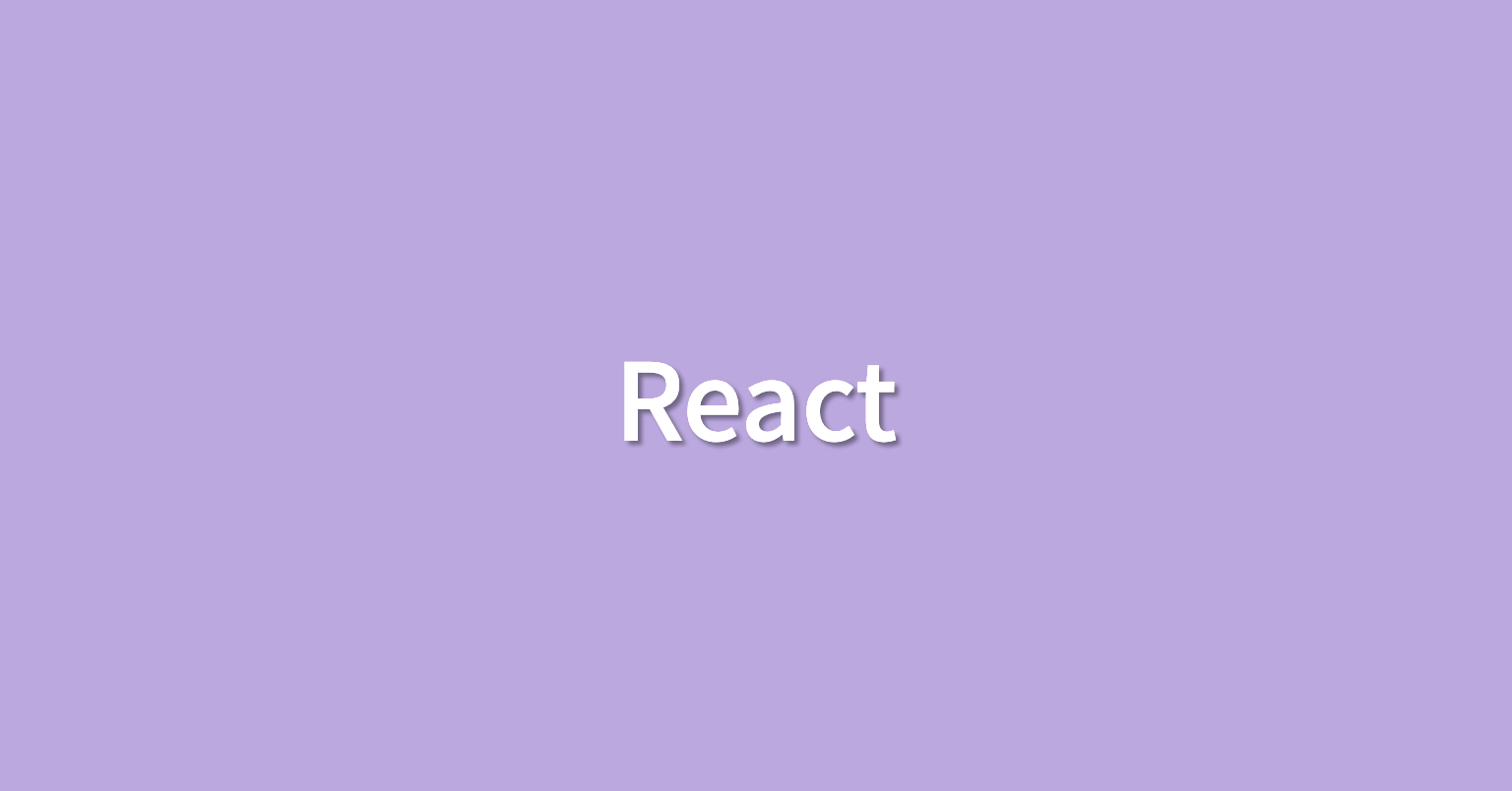 react-reset-reload