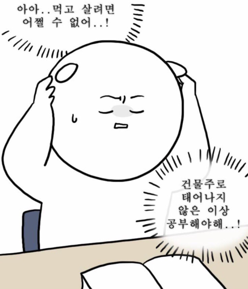 comment-user-thumbnail