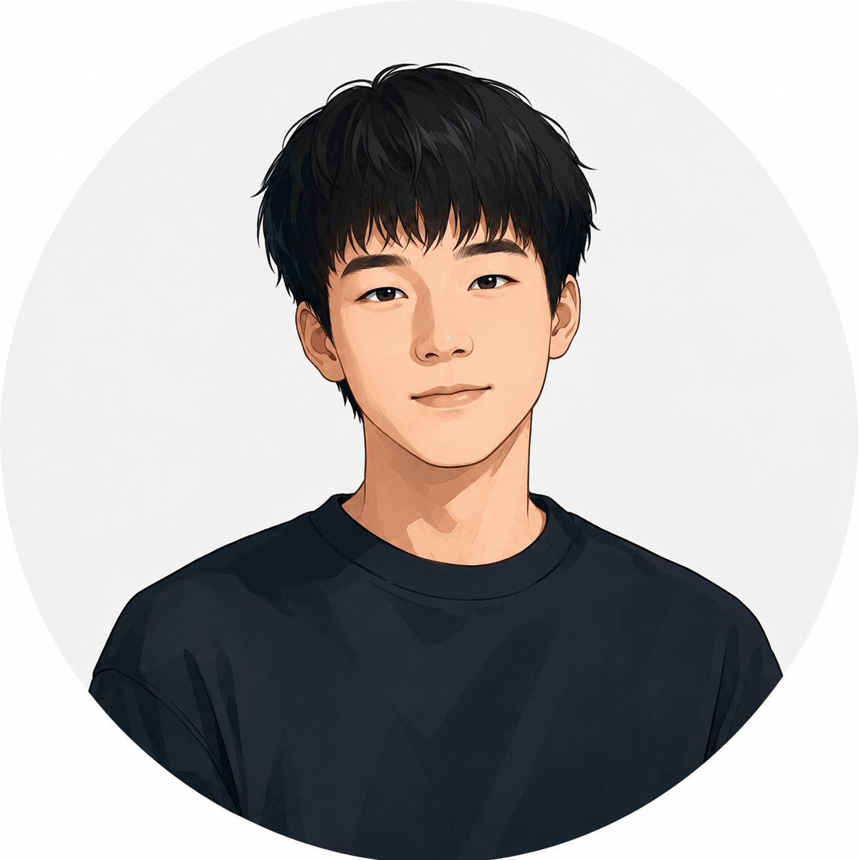 comment-user-thumbnail