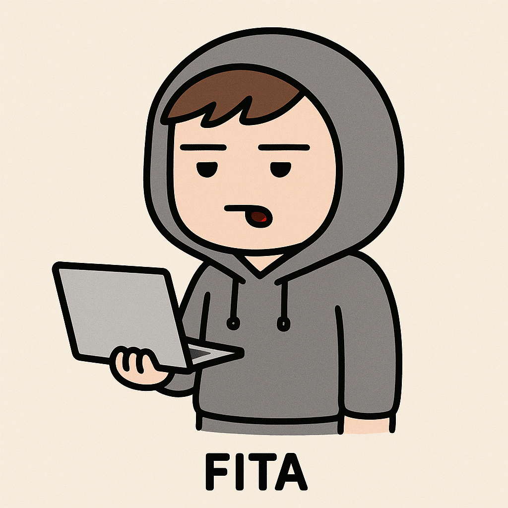 comment-user-thumbnail