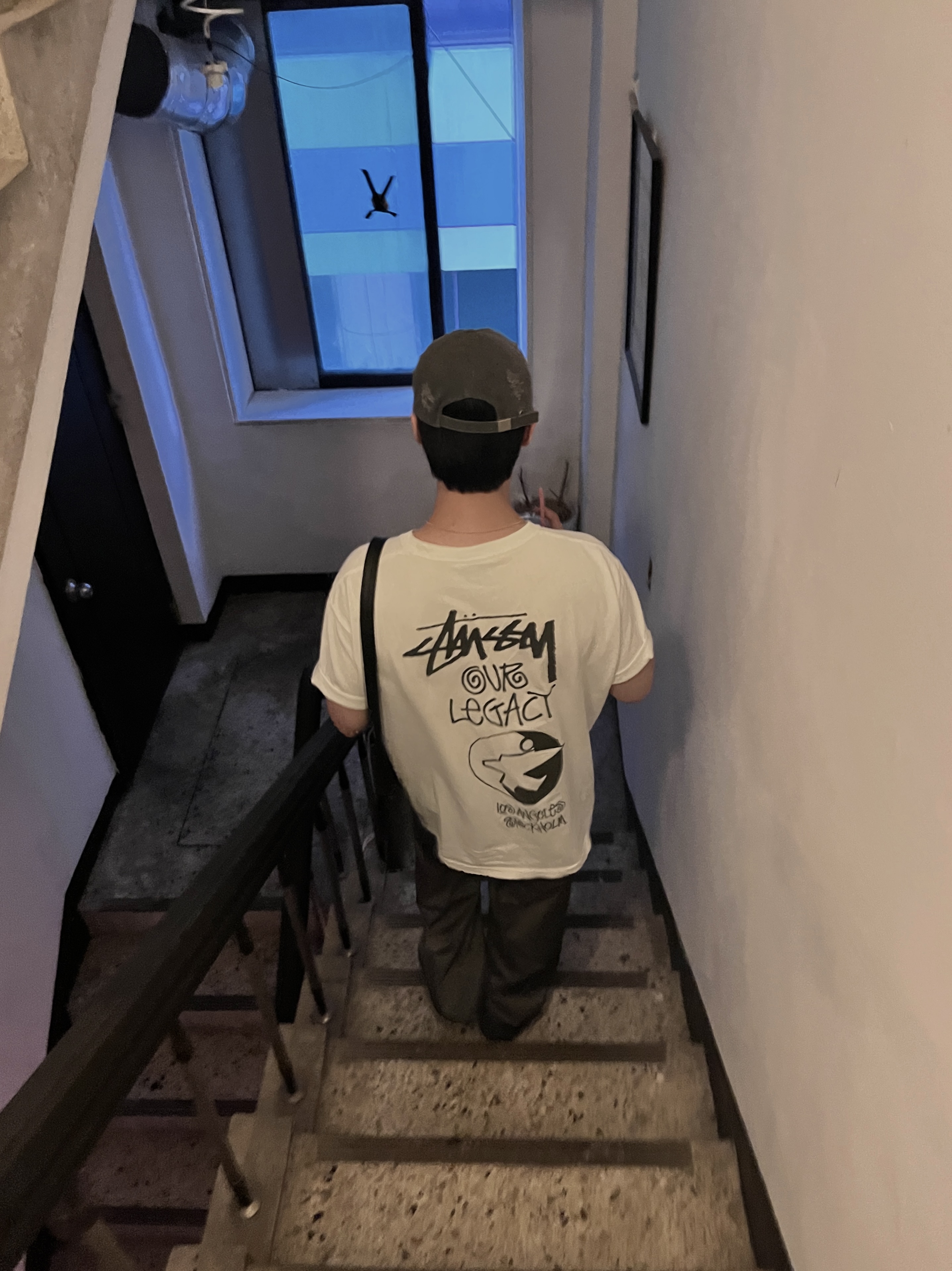 comment-user-thumbnail