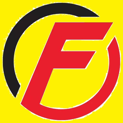 comment-user-thumbnail