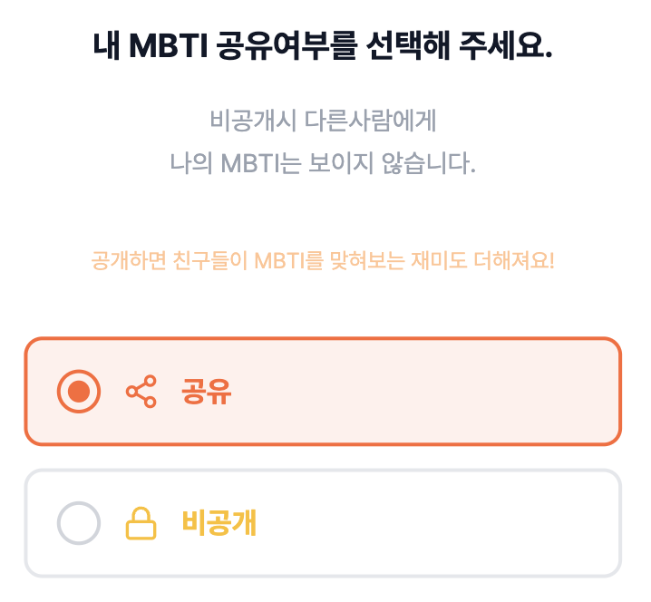서비스 사진