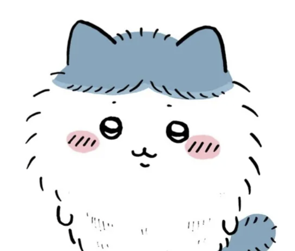 Velog profile picture for @flipped