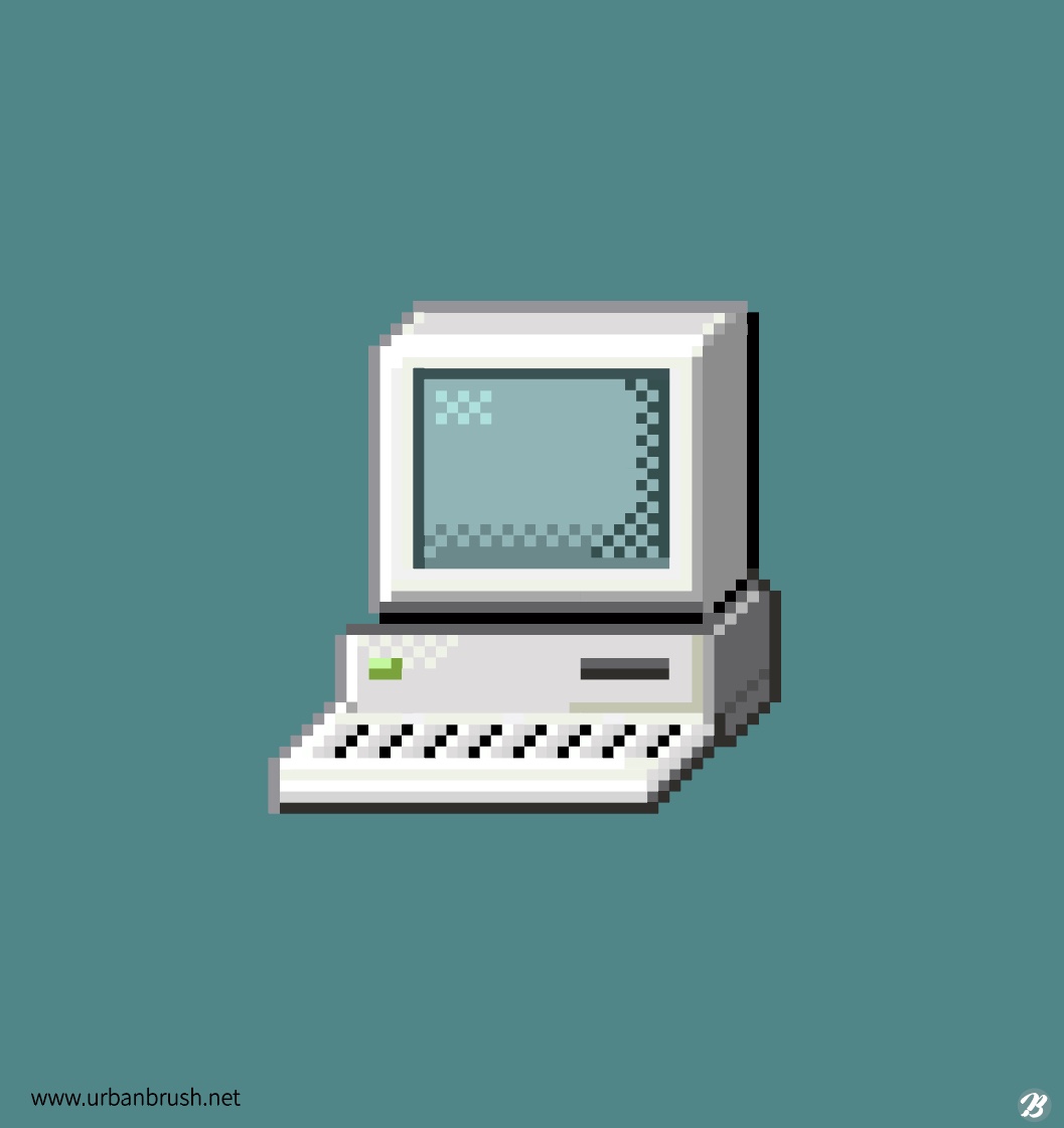 C++ 참조(Reference)