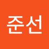 comment-user-thumbnail