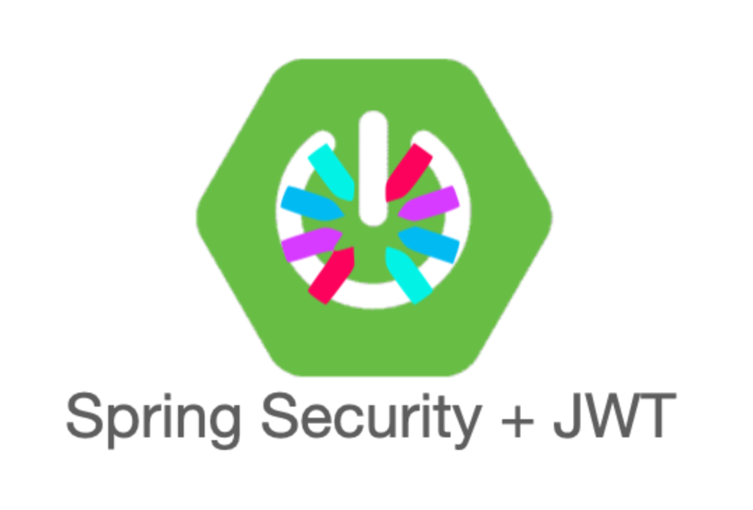 Spring security AbstractAuthenticationToken