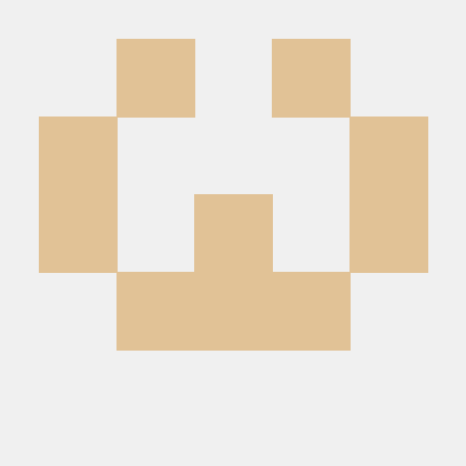 comment-user-thumbnail