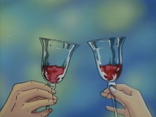 post-thumbnail
