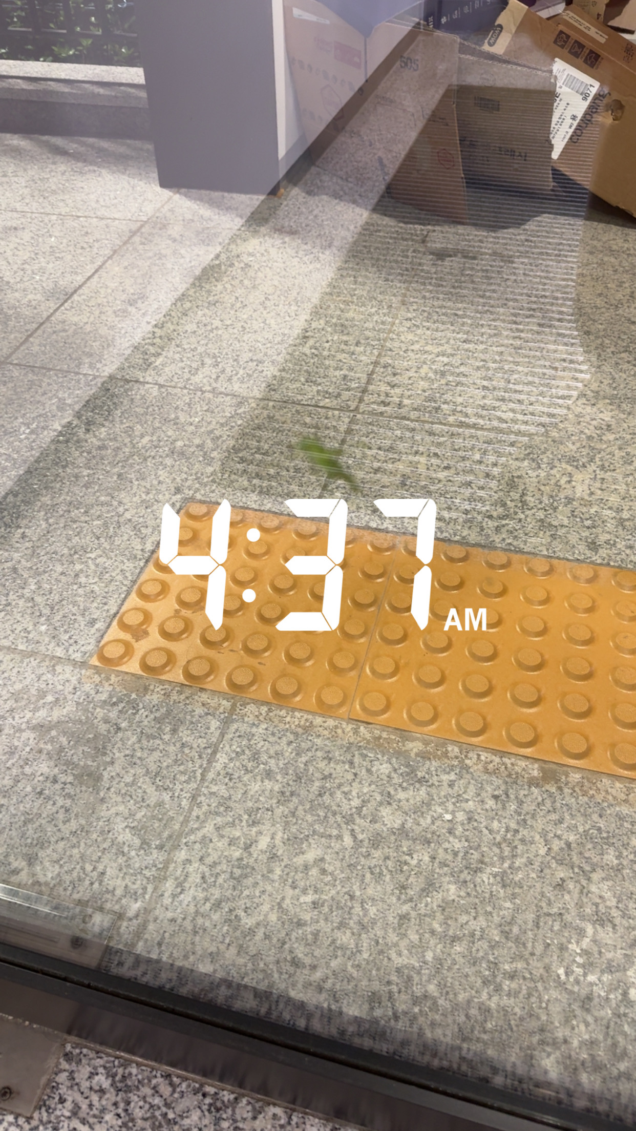 if (frame[0] == NULL)