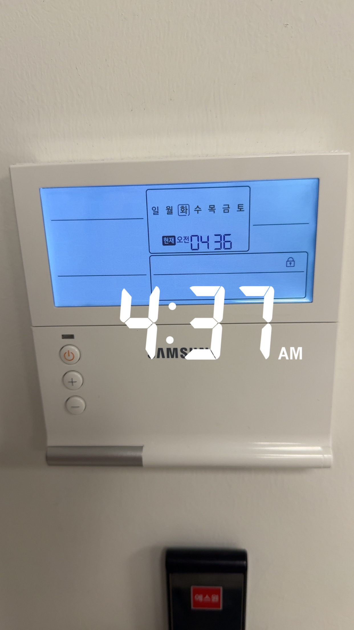 if (frame[0] == NULL)