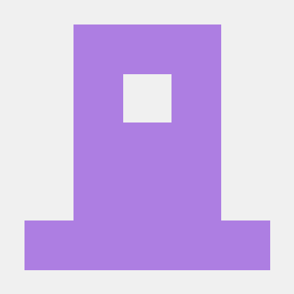 comment-user-thumbnail