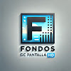comment-user-thumbnail