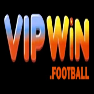 Velog profile picture for @football