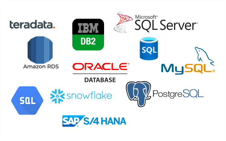 [TIL] DB : SQL Vs NoSQL