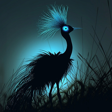 Velog profile picture for @forensics