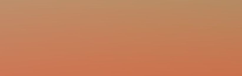 post-thumbnail