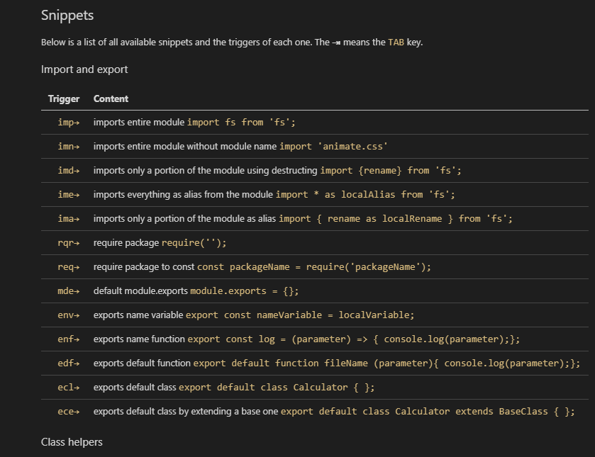 Vivendo na WEB: Jogo da velha online com Node.js + Websocket + SVG