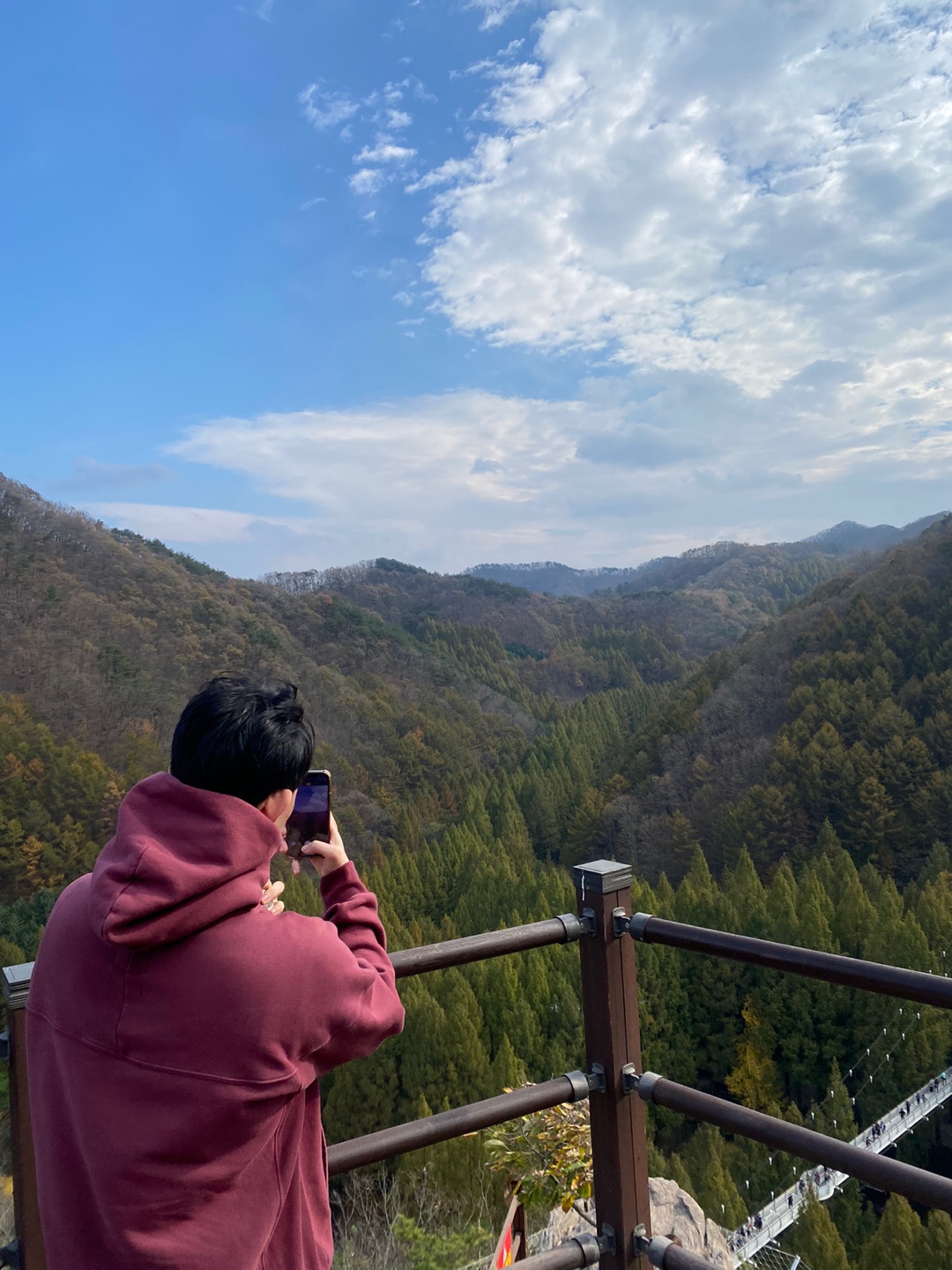 comment-user-thumbnail