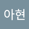 comment-user-thumbnail