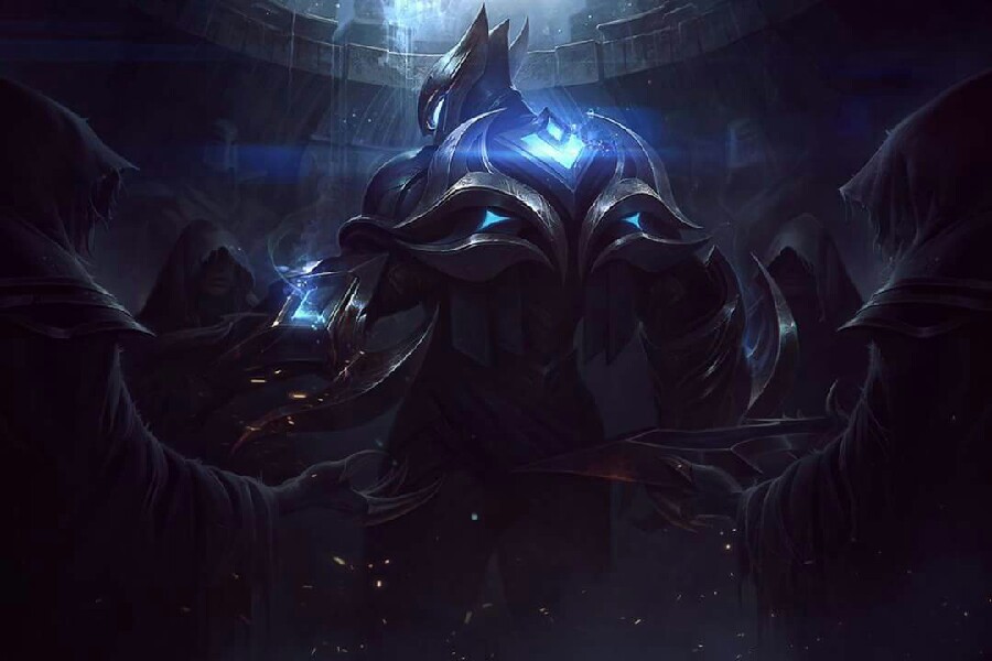 OSI 7계층 응용계층(Application Layer)