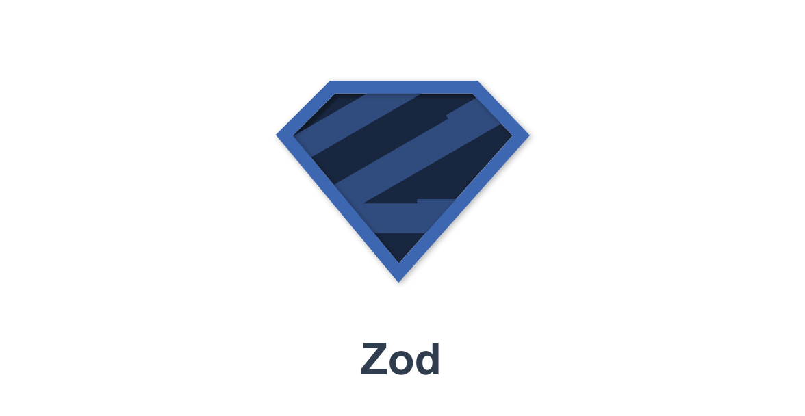 zod