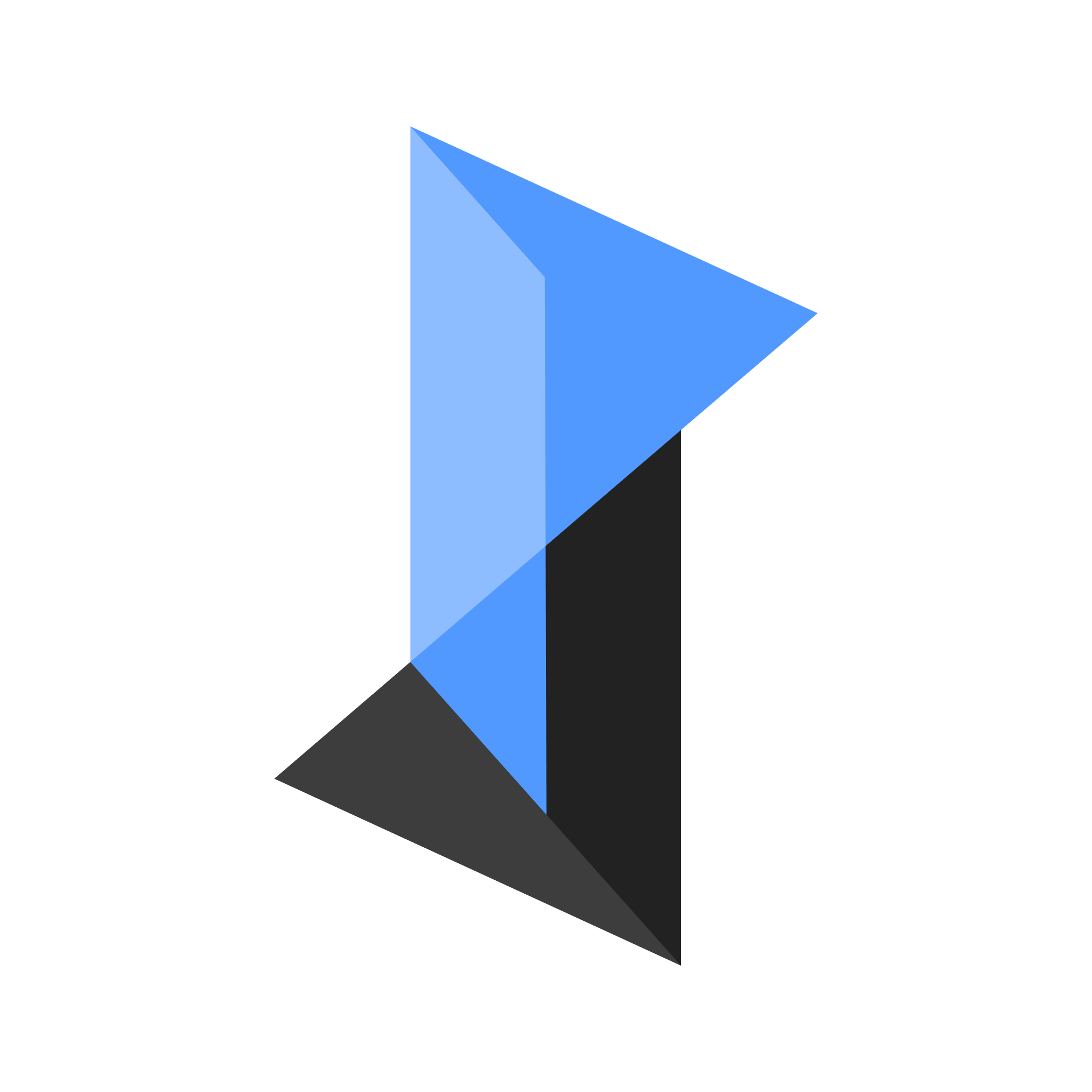 comment-user-thumbnail